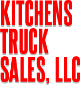 Visit Kitchens Truck Sales, LLC in Marianna, AR